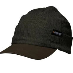 Prologic Casquette Homme Peak - Vert