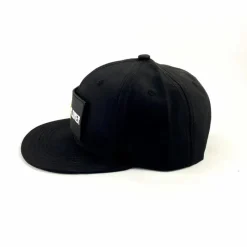 Fishxplorer Casquette Homme + 3 Scratchs Snapback