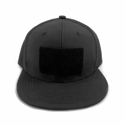 Fishxplorer Casquette Homme + 3 Scratchs Snapback