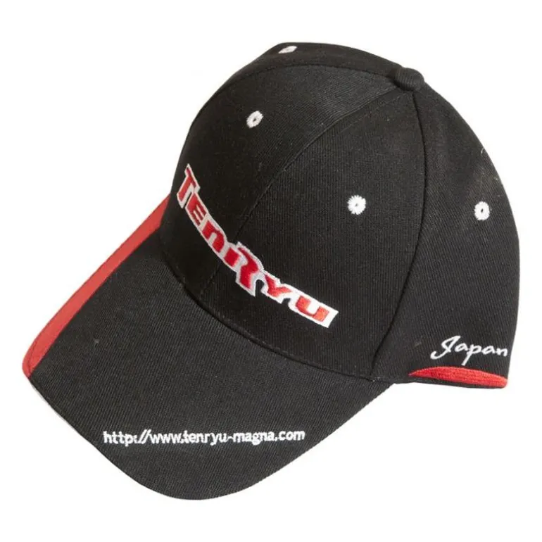 Casquette Homme Tenryu