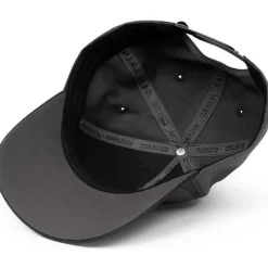 Preston Innovations Casquette Core Collection - Gris