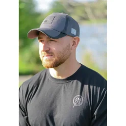 Preston Innovations Casquette Core Collection - Gris