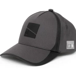 Preston Innovations Casquette Core Collection - Gris