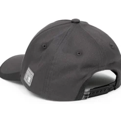 Preston Innovations Casquette Core Collection - Gris