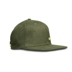 Casquette Ridge Monkey Apearel Dropback Snapback