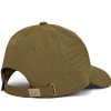 Casquette Trakker Techpro Sports Cap - Kaki