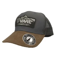 VMC Casquette Cap Mountain