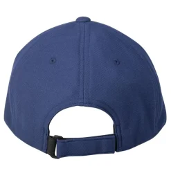 Casquette W.O.F. Flexfit - Bleu