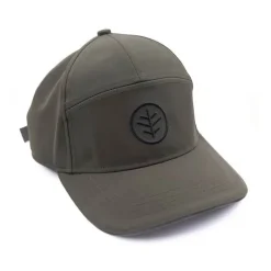 Casquette Wychwood Material Cap - Olive