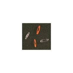 JMC Cast Connector - Par 6