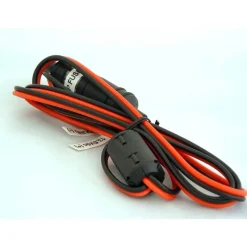 Navicom Câble Alimentation Rt75 / 85 / 95 Et 15