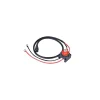 Epropulsion Câble D’Alimentation Spirit Plus Pour Batterie Lithium Externe E-Série E4 48V