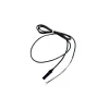 Lowrance Câble D’Alimentation Pour Sondeurs Eagle 5/7/9