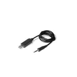 Navicom Câble Usb De Rechange Pour Rt44 Sans Adaptateur 22V