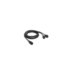 Humminbird Câble Y Pour Installation Sonde Mega 36/Sonde Msi Sur Solix