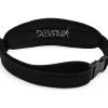 Devaux Ceinture De Maintien Dvx