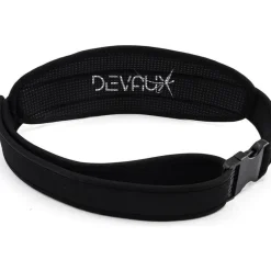 Devaux Ceinture De Maintien Dvx