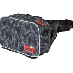 Berkley Ceinture De Pêche Urbn Hip Pack