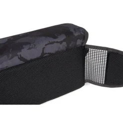 Fox Rage Ceinture De Pêche Camo Voyager Belt Carryall