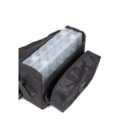 Fox Rage Ceinture De Pêche Camo Voyager Belt Carryall