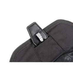 Fox Rage Ceinture De Pêche Camo Voyager Belt Carryall
