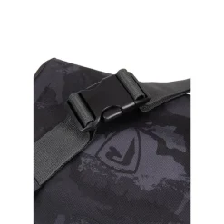 Fox Rage Ceinture De Pêche Camo Voyager Belt Carryall