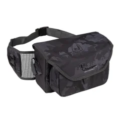 Fox Rage Ceinture De Pêche Camo Voyager Belt Carryall