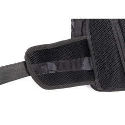Fox Rage Ceinture De Pêche Camo Voyager Belt Bag