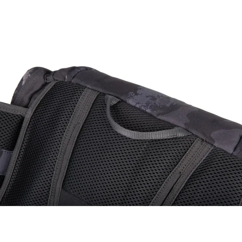 Fox Rage Ceinture De Pêche Camo Voyager Belt Bag