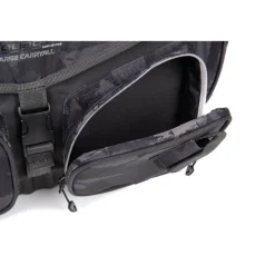 Fox Rage Ceinture De Pêche Camo Voyager Belt Bag