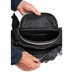 Fox Rage Ceinture De Pêche Camo Voyager Belt Bag