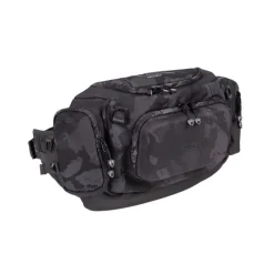 Fox Rage Ceinture De Pêche Camo Voyager Belt Bag