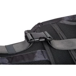 Fox Rage Ceinture De Pêche Camo Voyager Belt Bag