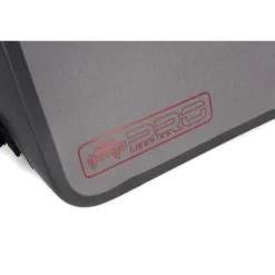 Fox Rage Ceinture De Pêche Pro Series Waterproof Belt Bag