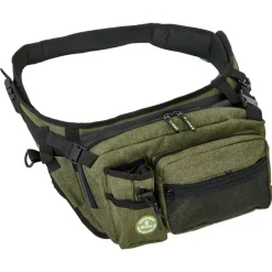 Ceinture De Pêche Gunki Overtake Street Walk Bag Gm