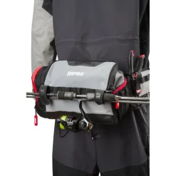 Ceinture De Pêche Rapala Countdown Hip Bag
