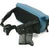 Ceinture De Pêche Vision Aqua Handles Hip Pack