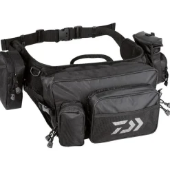 Daiwa Ceinture De Peche Df