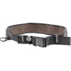 Devaux Ceinture De Wading Acces