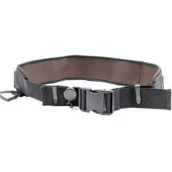 Devaux Ceinture De Wading Acces