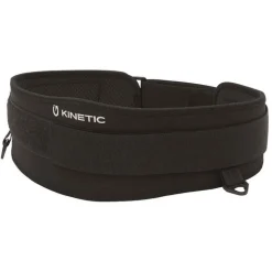 Ceinture De Wading Kinetic - Noir