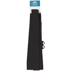 Ceinture De Wading Kinetic - Noir