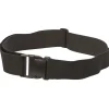 Kinetic Ceinture De Wading Stretch
