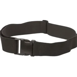 Kinetic Ceinture De Wading Stretch