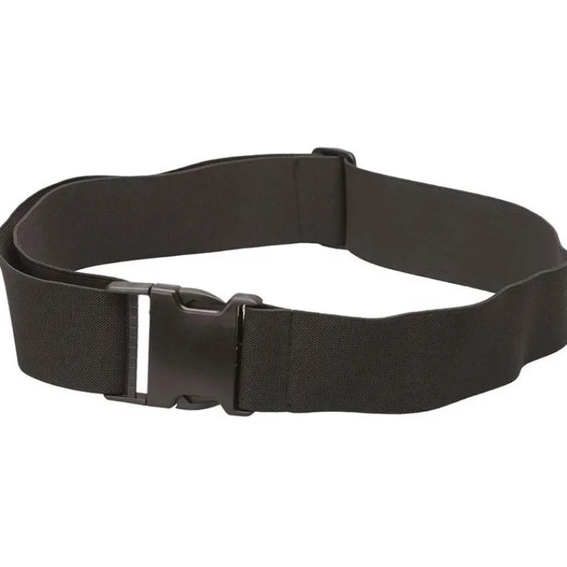 Kinetic Ceinture De Wading Stretch
