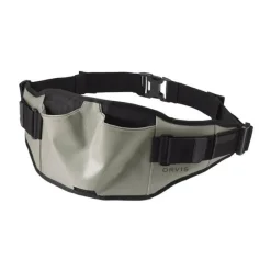 Orvis Ceinture De Wading Pro