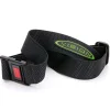 Vision Ceinture De Wading Wader Belt