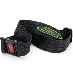 Vision Ceinture De Wading Wader Belt