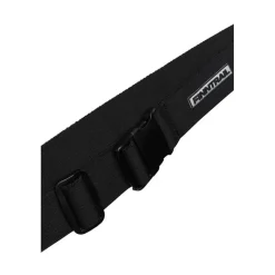 Finntrail Ceinture Hard Belt - Noir