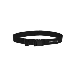 Finntrail Ceinture Hard Belt - Noir